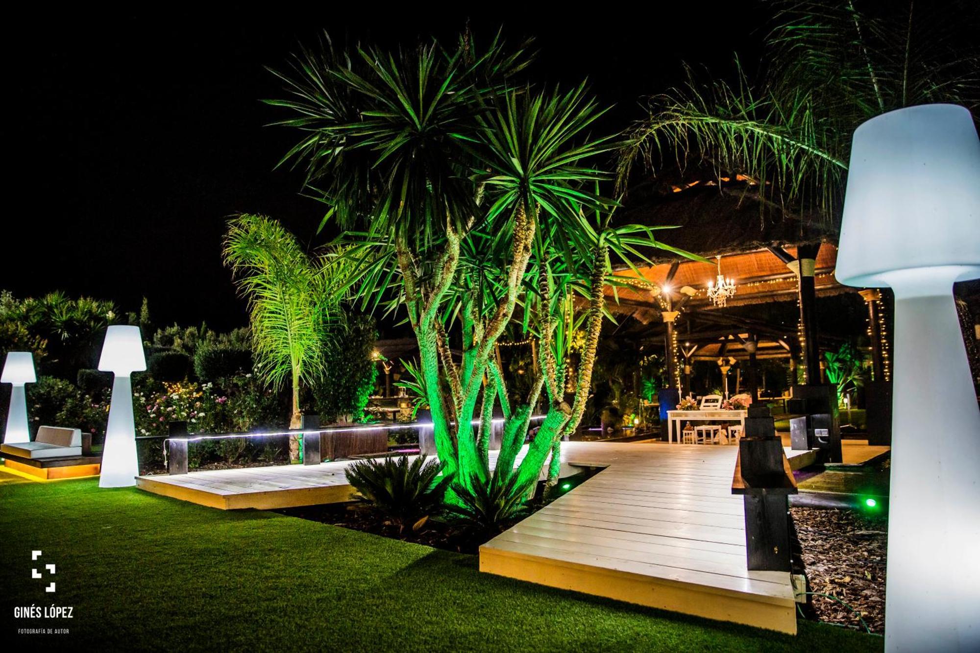 Executive Sport Hotel Totana Exterior photo